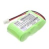 Batterie pour Chatter Box CBFRSBATT (1000 mAh/3.6 Wh, 3.6 V)