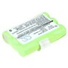 Batterie pour Doro WT86 (700 mAh/2.52 Wh, 3.6 V)