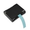 Batterie pour Cobra FA-AA (800 mAh/3.84 Wh, 4.8 V)