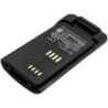 Batterie pour EADS THR9 (2300 mAh/8.51 Wh, 3.7 V)