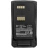 Batterie pour Airbus BLN-6 (2300 mAh/8.51 Wh, 3.7 V)