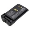 Batterie pour Airbus THR9 Ex (5200 mAh/19.24 Wh, 3.7 V)