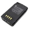 Batterie pour Yaesu FT-10 (1000 mAh/9.6 Wh, 9.6 V)