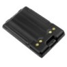 Batterie pour Yaesu VX-180 (2600 mAh/19.24 Wh, 7.4 V)