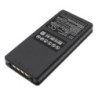 Batterie pour AOR BP-10 (2000 mAh/14.8 Wh, 7.4 V)