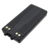 Batterie pour AOR BP-10 (2000 mAh/14.8 Wh, 7.4 V)
