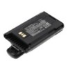 Batterie pour Motorola VX-261 (1500 mAh/11.1 Wh, 7.4 V)