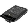 Batterie pour Yaesu FT-3D (2000 mAh/14.8 Wh, 7.4 V)