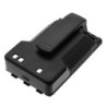 Batterie pour Yaesu VX-8GR (3300 mAh/24.42 Wh, 7.4 V)