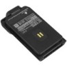 Batterie pour Hytera BL2018 (1500 mAh/11.1 Wh, 7.4 V)