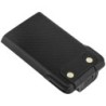 Batterie pour Hytera BL2018 (1500 mAh/11.1 Wh, 7.4 V)