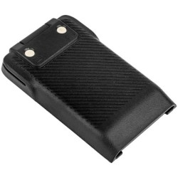 Batterie pour Hytera BL2018 (2000 mAh/14.8 Wh, 7.4 V)
