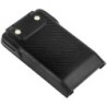 Batterie pour Hytera BL2018 (2000 mAh/14.8 Wh, 7.4 V)