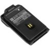 Batterie pour Hytera BD500 (2000 mAh/14.8 Wh, 7.4 V)
