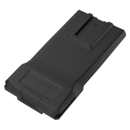 Batterie pour TD Tech EP682 (3450 mAh/13.11 Wh, 3.8 V)