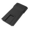 Batterie pour TD Tech EP682 (3450 mAh/13.11 Wh, 3.8 V)