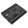 Batterie pour TD Tech EP820 (4000 mAh/15.2 Wh, 3.8 V)