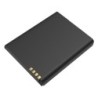 Batterie pour TD Tech EP820 (4000 mAh/15.2 Wh, 3.8 V)