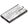 Batterie pour Hytera BD300 (2000 mAh/7.6 Wh, 3.8 V)