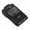 Batterie pour Hytera PD402 (2500 mAh/18 Wh, 7.2 V)
