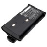 Batterie pour HYT BH-4576 (1800 mAh/12.96 Wh, 7.2 V)