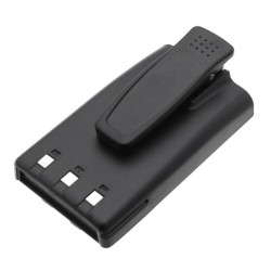 Batterie pour HYT TC-500-V2 (1200 mAh/7.2 Wh, 6 V)