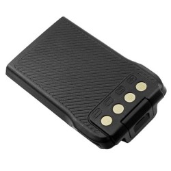 Batterie pour Hytera TD520 (1500 mAh/11.1 Wh, 7.4 V)