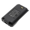 Batterie pour Hytera BL2001 (2000 mAh/14.8 Wh, 7.4 V)