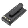 Batterie pour Relm RPU7500 (2000 mAh/14.4 Wh, 7.2 V)