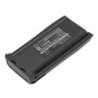 Batterie pour HYT BL2102 (2000 mAh/14.4 Wh, 7.2 V)
