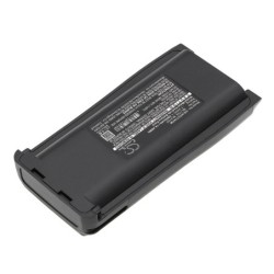 Batterie pour HYT TC-780U (2000 mAh/14.4 Wh, 7.2 V)