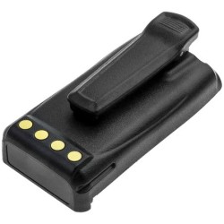 Batterie pour Hytera BL-2608 (2100 mAh/15.54 Wh, 7.4 V)