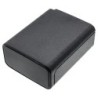 Batterie pour Bullard Commander MX (2500 mAh/24 Wh, 9.6 V)