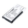 Batterie pour Hytera BL3101 (3000 mAh/10.8 Wh, 3.6 V)