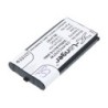 Batterie pour Hytera BL3101 (3000 mAh/10.8 Wh, 3.6 V)