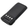 Batterie pour Hytera BL2404 (2800 mAh/20.72 Wh, 7.4 V)