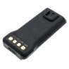 Batterie pour Hytera HP565 (2350 mAh/18.1 Wh, 7.7 V)