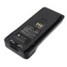 Batterie pour Hytera HP565 (3600 mAh/27.72 Wh, 7.7 V)