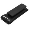 Batterie pour Hytera BP2002 (2000 mAh/14.8 Wh, 7.4 V)