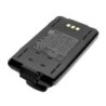 Batterie pour Icom IC-T8A (700 mAh/6.72 Wh, 9.6 V)