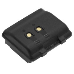 Batterie pour Icom IC-E80D (1900 mAh/14.06 Wh, 7.4 V)