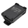 Batterie pour Icom IC-E85 (2800 mAh/20.72 Wh, 7.4 V)