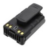 Batterie pour Icom IC-E85 (2800 mAh/20.72 Wh, 7.4 V)