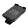 Batterie pour Icom IC-E85 (1800 mAh/12.96 Wh, 7.2 V)
