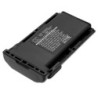 Batterie pour Icom IC-F44GS (940 mAh/6.96 Wh, 7.4 V)