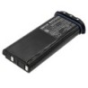 Batterie pour Icom IC-M32 (950 mAh/6.84 Wh, 7.2 V)