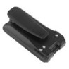 Batterie pour Icom IC-F4101D (2200 mAh/16.28 Wh, 7.4 V)