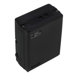 Batterie pour Icom IC-U2 (1000 mAh/13.2 Wh, 13.2 V)