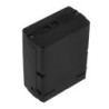 Batterie pour Icom 2A (1000 mAh/13.2 Wh, 13.2 V)
