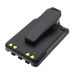 Batterie pour Icom ID-31A (1800 mAh/13.32 Wh, 7.4 V)